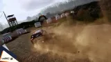 wrc-10-pl-ps4-wersja-gry-pudelkowa