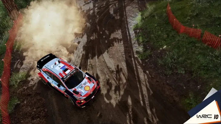 wrc-10-pl-ps4-granice-wiekowe-pegi-3