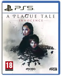 a-plague-tale-innocence-ps5