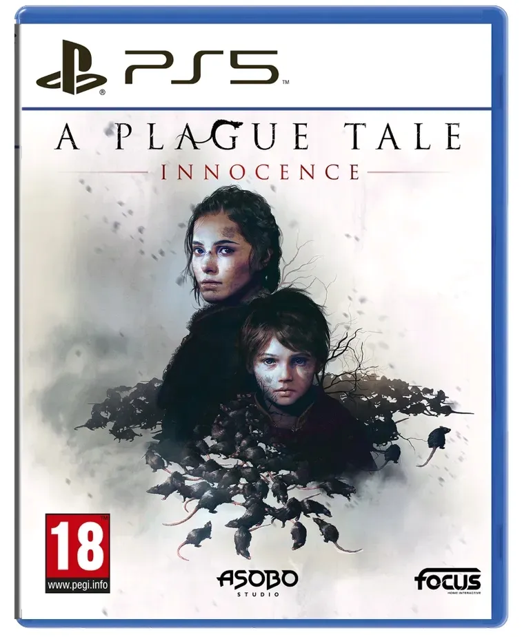 a-plague-tale-innocence-ps5-stan-nowy