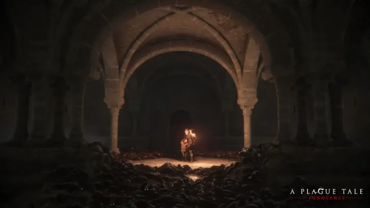 a-plague-tale-innocence-ps5-stan-nowy