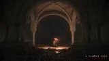 a-plague-tale-innocence-ps5-stan-nowy