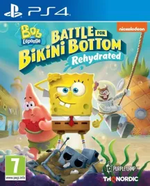 spongebob-squarepants-battle-for-bikini-bottom-rehydrated-pl-eng-ps4