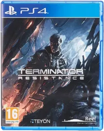 terminator-resistance-pl-eng-ps4