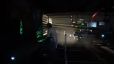 terminator-resistance-pl-eng-ps4-stan-nowy