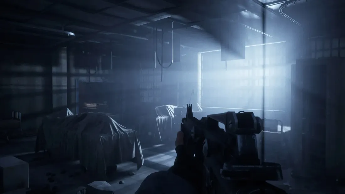 terminator-resistance-pl-eng-ps4