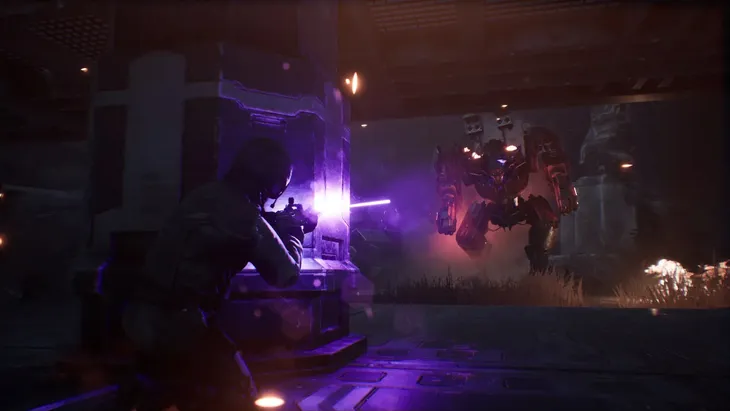 terminator-resistance-pl-eng-ps4-granice-wiekowe-pegi-16