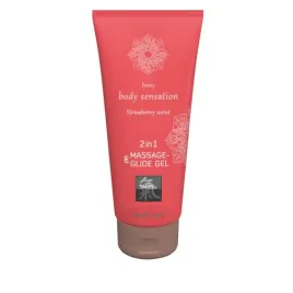 zel-sprej-shiatsu-2in1-massage-glide-strawberry-scent-200ml