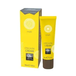 zel-sprej-shiatsu-orgasm-cream-couple-30ml