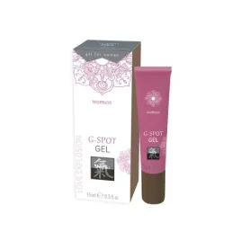 zel-sprej-shiatsu-g-spot-gel-for-women-15ml