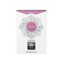 supl-diety-shiatsu-geisha-drops-for-women-30ml