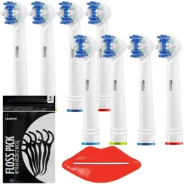 8x-koncowki-do-szczoteczki-elektrycznej-oral-b