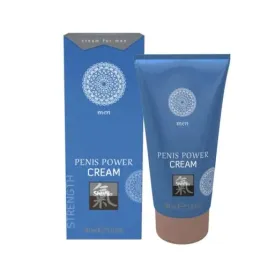 zel-sprej-shiatsu-penis-power-cream-men-30ml