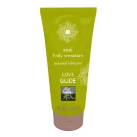 zel-sprej-shiatsu-love-glide-anal-body-sensation-100ml