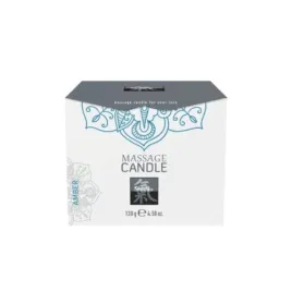 swieca-shiatsu-massage-candle-amber-130g