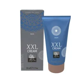 zel-sprej-xxl-cream-men-big-love-50ml