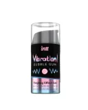 zel-vibration-bubble-gum-15-ml-stan-nowy