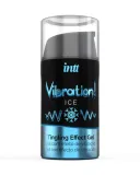 zel-vibration-ice-15-ml-stan-nowy
