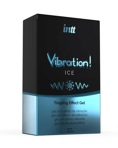 zel-vibration-ice-15-ml-stan-opakowania-oryginalne