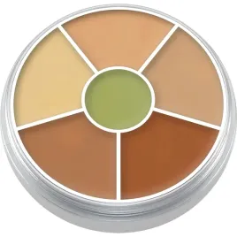 kryolan-koleczko-korektorow-do-twarzy-9086-concealer-circle-nr-5