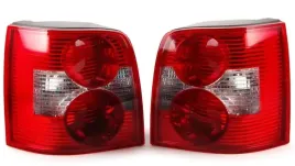 volkswagen-passat-kombi-b5-lampa-tylna-tyl-lewa-prawa-zestaw-homologacja-eu