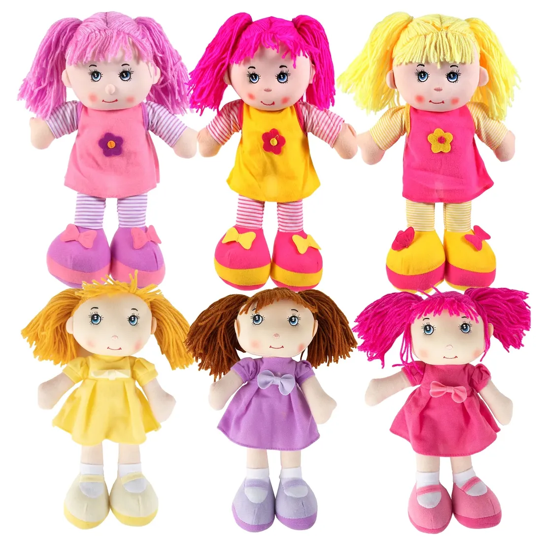 lalka-szmaciana-ilonka-35-cm