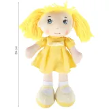 lalka-szmaciana-ilonka-35-cm-stan-nowy