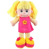 lalka-szmaciana-ilonka-35-cm-bohater-brak