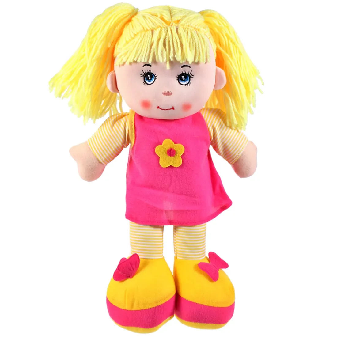 lalka-szmaciana-ilonka-35-cm