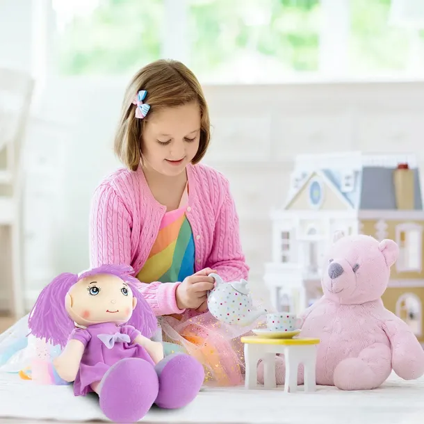 lalka-szmaciana-ilonka-35-cm-efekty-brak