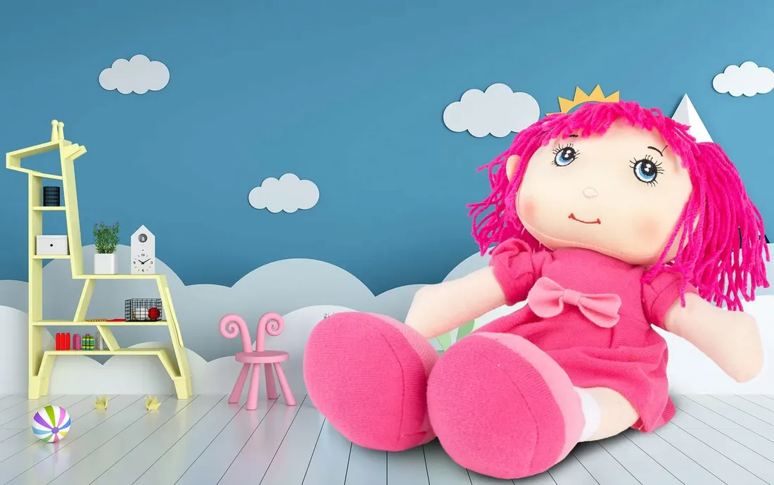 lalka-szmaciana-ilonka-35-cm