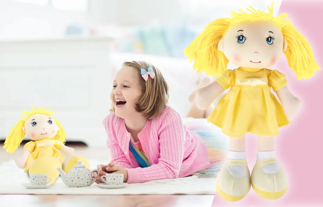 lalka-szmaciana-ilonka-35-cm