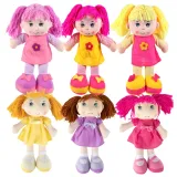 lalka-szmaciana-ilonka-35-cm