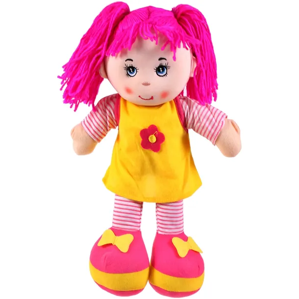 lalka-szmaciana-ilonka-35-cm-wiek-dziecka-3-lata