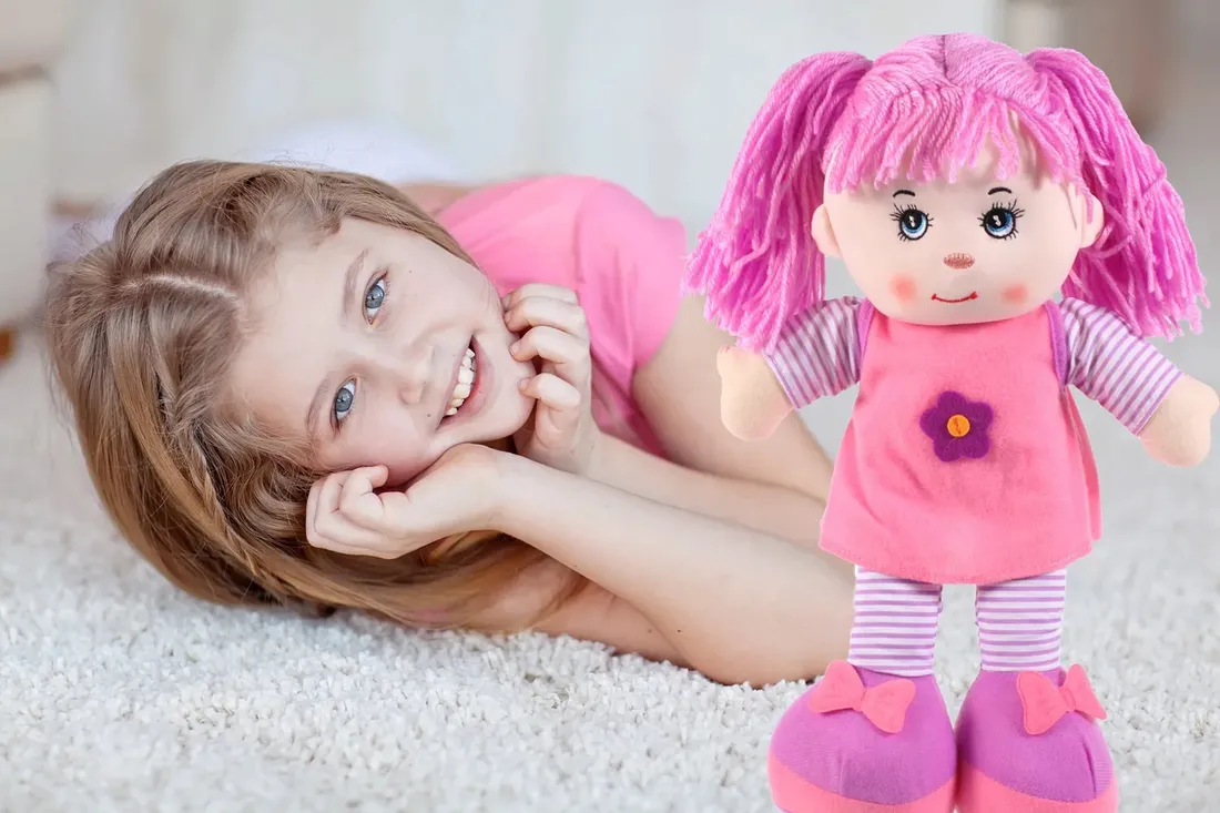 lalka-szmaciana-ilonka-35-cm