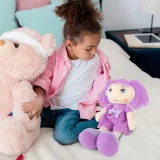 lalka-szmaciana-ilonka-35-cm-plec-chlopcy-dziewczynki