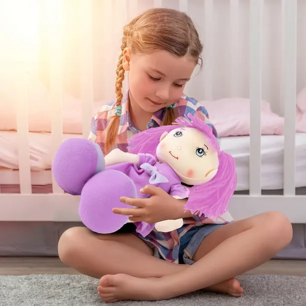 lalka-szmaciana-ilonka-35-cm-efekty-brak