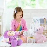 lalka-szmaciana-ilonka-35-cm-kolor-dominujacy-wielokolorowy