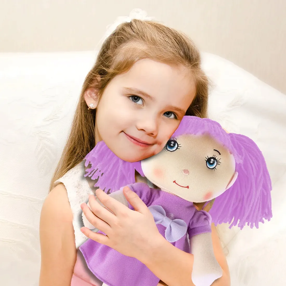 lalka-szmaciana-ilonka-35-cm