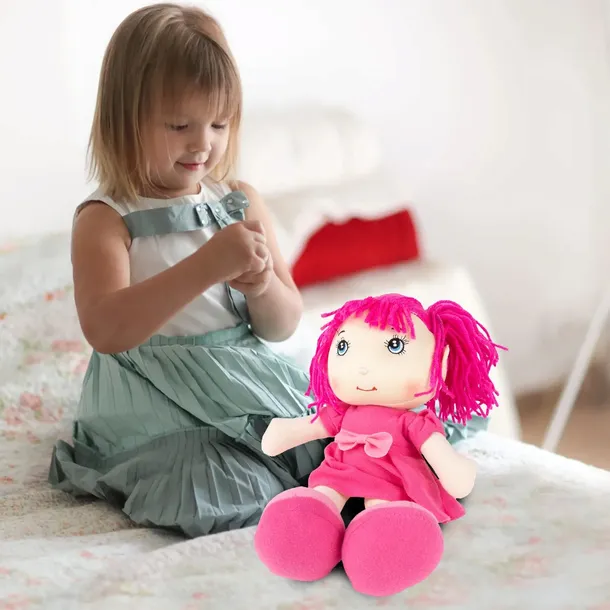 lalka-szmaciana-ilonka-35-cm-stan-nowy-marka-malplay