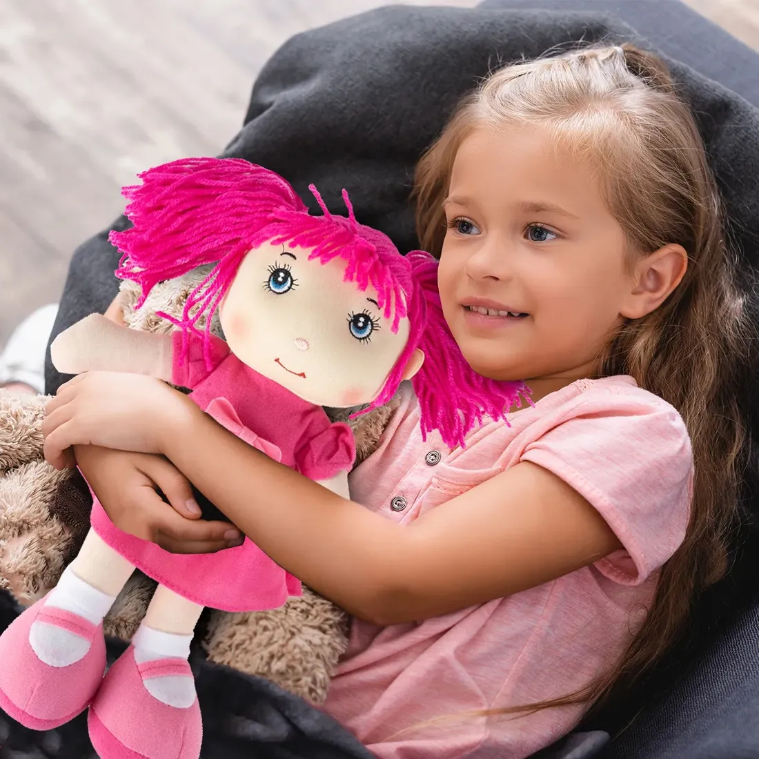 lalka-szmaciana-ilonka-35-cm