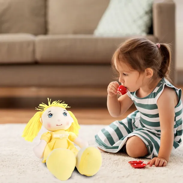 lalka-szmaciana-ilonka-35-cm-stan-nowy-efekty-brak