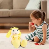 lalka-szmaciana-ilonka-35-cm-stan-nowy-efekty-brak