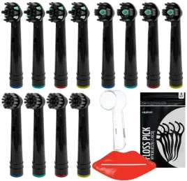 12x-koncowki-do-szczoteczki-braun-oral-b-zestaw