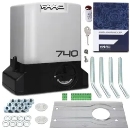 zestaw-naped-silownik-faac-740-enkoder-centrala-748d-naped-do-bramy