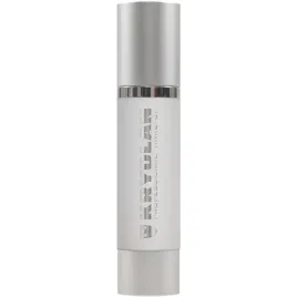kryolan-podklad-rozswietlajacy-shimmering-event-foundation-pearl