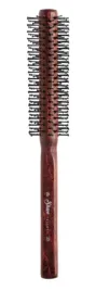 szczotka-do-wlosow-the-shave-factory-quiff-roller-39