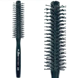 szczotka-do-wlosow-the-shave-factory-quiff-roller-black-229