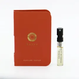 sasva-reverie-de-la-rose-2ml-sample