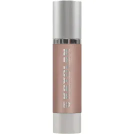 kryolan-podklad-rozswietlajacy-shimmering-event-foundation-golden-beige